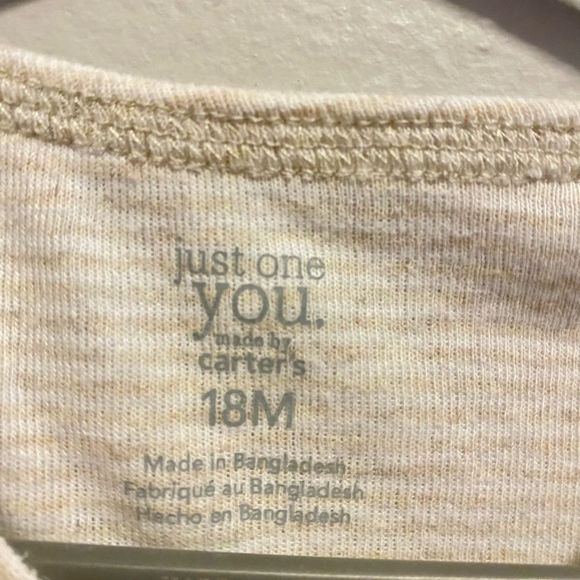 Unisex Bundle - Picture 9 of 15